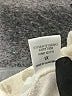 Gibson Animal Print Ivory Casual Pants Size 1X - photo 5