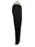 Lynn Ritchie Solid Black Casual Pants Size XS - photo 4