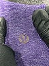 Lululemon Athletica Purple Active Tank Size 2 - photo 4
