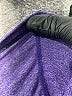 Lululemon Athletica Purple Active Tank Size 2 - photo 5