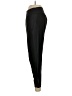 Athleta Solid Black Active Pants Size S - photo 5