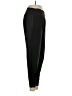 Athleta Solid Black Active Pants Size S - photo 4