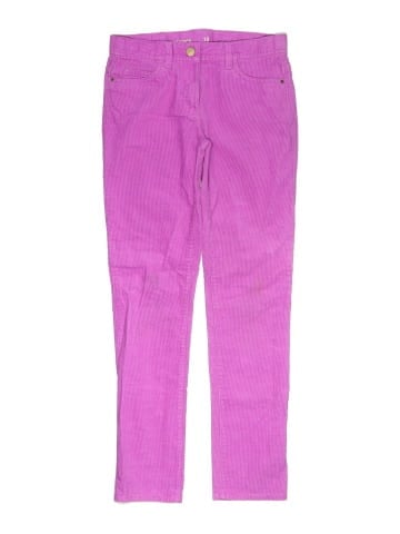 Crewcuts Jeggings (view 1)