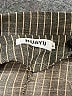Assorted Brands 100% Polyester Brown Blazer Size L - photo 6