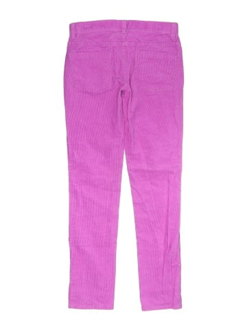 Crewcuts Jeggings (view 2)