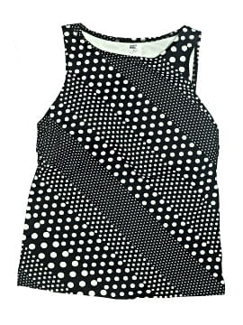 Lands' End Swimsuit Top