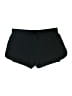 edition Solid Black Athletic Shorts Size XL - photo 1