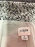 J.Crew Factory Store 100% Polyester Gray Coat Size 2 - photo 6