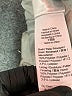 J.Crew Factory Store 100% Polyester Gray Coat Size 2 - photo 8