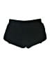 edition Solid Black Athletic Shorts Size XL - photo 2