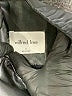 Wilfred Free Black Active Pants Size S - photo 4