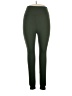 Unbranded Solid Green Active Pants Size XL - photo 1