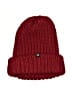 Treasure & Bond Burgundy Red Beanie One size - photo 1