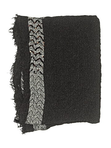 Express Scarf (view 2)