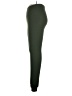 Unbranded Solid Green Active Pants Size XL - photo 5