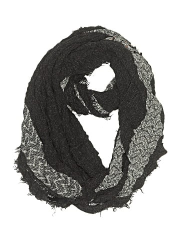 Express Scarf (view 1)