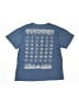 Apex Blue Short Sleeve T-Shirt Size S (youth) - photo 2