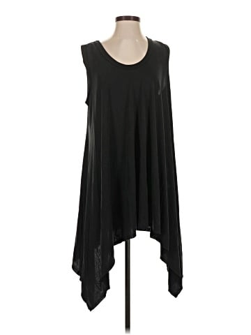 Freeloader Casual Dress (view 1)