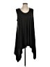 Freeloader Black Casual Dress Size S - photo 1