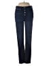 J.Crew Blue Jeans Size 26 waist - photo 1