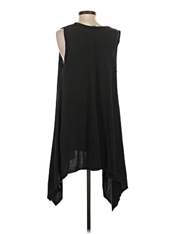 Freeloader Casual Dress (view 2)