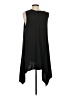 Freeloader Black Casual Dress Size S - photo 2