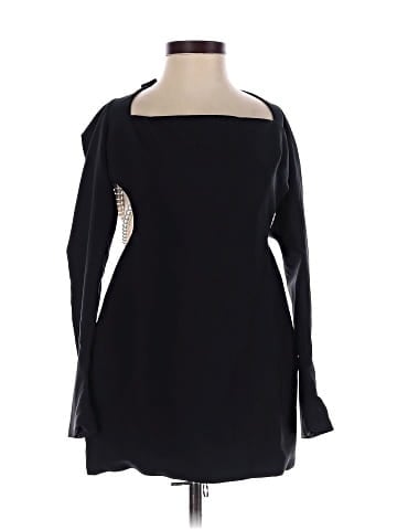 Oh Polly Cocktail Dress (view 1)