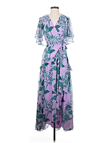 Hutch Cocktail Dress (view 1)