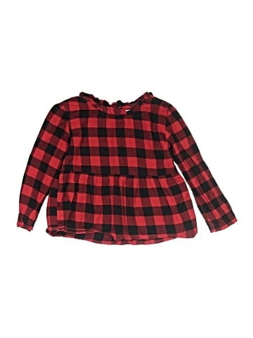Baby Gap Dress (view 1)