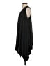 Freeloader Black Casual Dress Size S - photo 5
