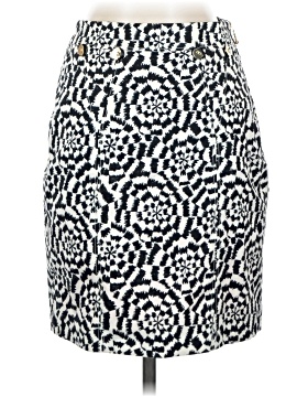 Leifsdottir Casual Skirt