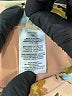 Unbranded Floral Yellow Swimsuit Bottoms Size M - photo 3