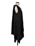 Freeloader Black Casual Dress Size S - photo 4
