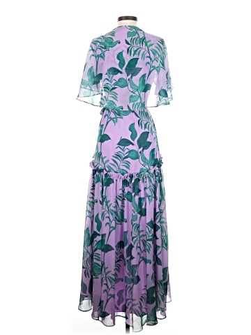 Hutch Cocktail Dress (view 2)