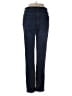 J.Crew Blue Jeans Size 26 waist - photo 2