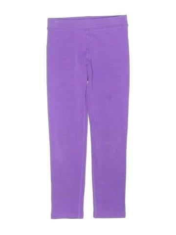 Primary Clothing Casual Pants (view 1)