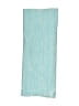 Old Navy Teal Blue Scarf One size - photo 2