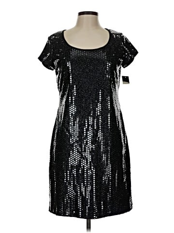 Robert Louis Cocktail Dress (view 1)