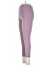 Athleta Purple Active Pants Size M - photo 5