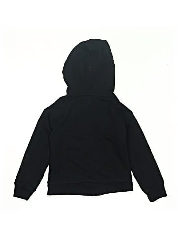 Ideology Zip Up Hoodie (view 2)
