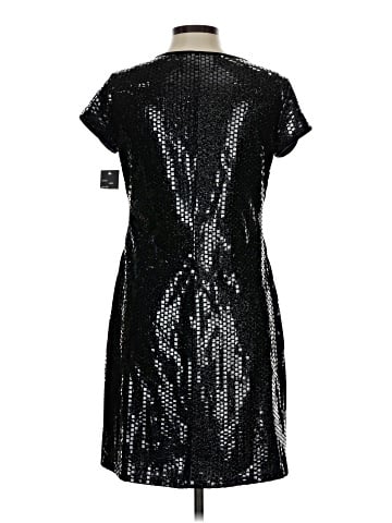 Robert Louis Cocktail Dress (view 2)