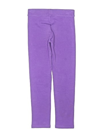 Primary Clothing Casual Pants (view 2)