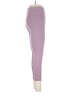 Athleta Purple Active Pants Size M - photo 4