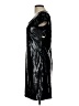 Robert Louis Black Cocktail Dress Size 10 - photo 5
