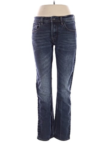 Assorted Brands Jeans (view 1)