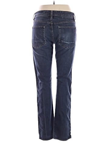 Assorted Brands Jeans (view 2)
