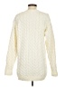 Union Ivory Cardigan Size 25 waist - photo 2