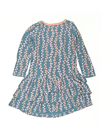 Kickee Pants Dress (view 2)