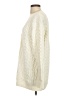 Union Ivory Cardigan Size 25 waist - photo 5