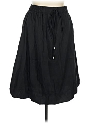 Deja Bleu Casual Skirt (view 1)